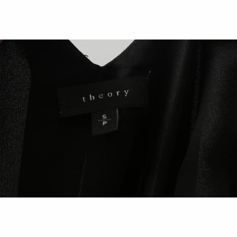 Large Product Preview Image 4
